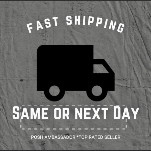 ๐ป HELLO KITTY flowy cold-shoulder T-shirt. Women girls . Medium- very comfy! - Picture 3 of 6